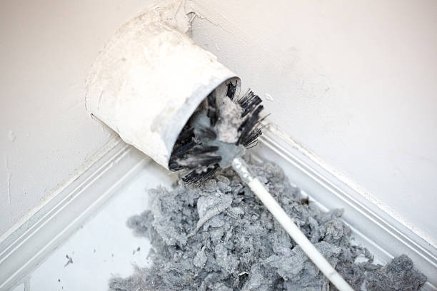 Best Affordable Duct Cleaning Services  in Riverside, OH